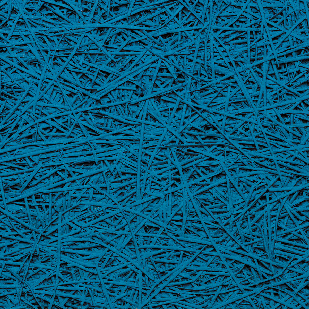 Organic - coloris Ciel.jpg